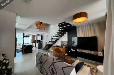 Casa com 3 quartos à venda na botafogo, 53, itajubá, barra velha por r$ 2.550.000
