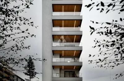 Apartamento com 3 quartos à venda na rua 1019, 212, itajubá, barra velha por r$ 949.820