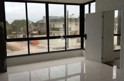 Apartamento com 3 quartos à venda na rua raimundo josé aguiar, 291, itajubá, barra velha por r$ 498.000