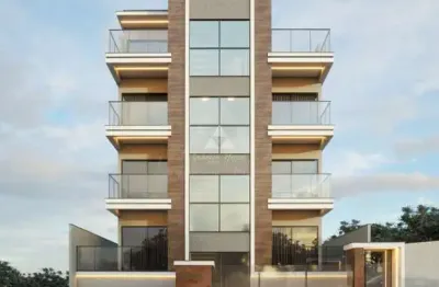 Apartamento com 3 quartos à venda na lauro montenegro, centro, barra velha por r$ 789.990