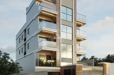 Apartamento com 3 quartos à venda na lauro montenegro, centro, barra velha por r$ 798.200