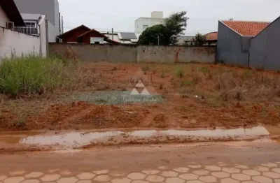 Terreno à venda na dom duarte, 93-1, quinta dos açorianos, barra velha por r$ 250.000