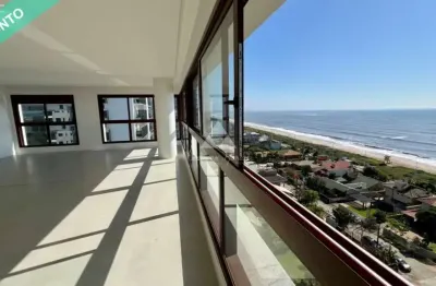 Apartamento com 3 quartos à venda na camarão, 115, itacolomi, balneário piçarras por r$ 4.490.000