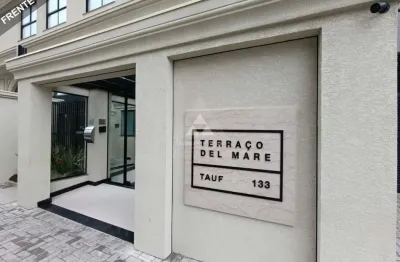 Apartamento com 3 quartos à venda na 3020, 133, itacolomi, balneário piçarras por r$ 1.900.000