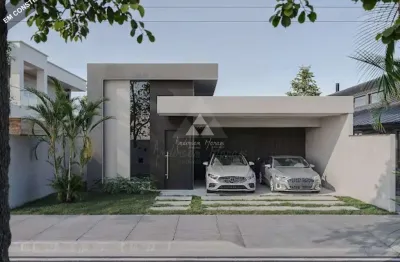 Casa com 3 quartos à venda na rua altair amorim, itajubá, barra velha por r$ 780.000