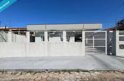 Casa com 4 quartos à venda na rua antonio verissimo gomes, 42, tabuleiro, barra velha por r$ 1.300.000