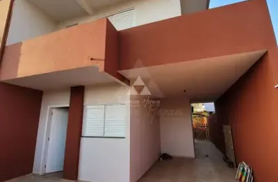 Casa com 2 quartos à venda na campo largo, itacolomi, balneário piçarras por r$ 550.000