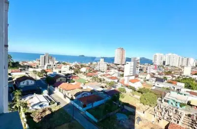 Apartamento com 2 quartos à venda na avenida nereu ramos, 5357, itacolomi, balneário piçarras por r$ 520.000