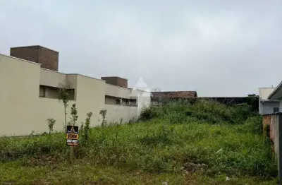 Terreno à venda na blumenau, 149, itajubá, barra velha por r$ 549.000