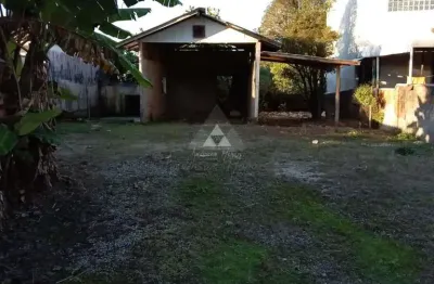 Terreno à venda na joão de deus carvalho, santo antônio, balneário piçarras por r$ 450.000