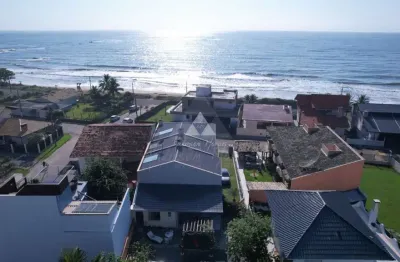 Casa com 8 quartos à venda na joão manoel de souza, 393, centro, penha por r$ 2.800.000