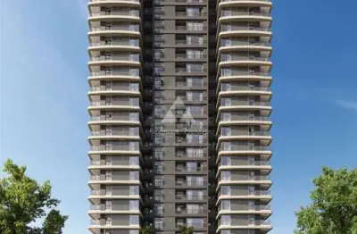 Apartamento com 2 quartos à venda na getúlio vargas, 250, centro, balneário piçarras por r$ 899.175