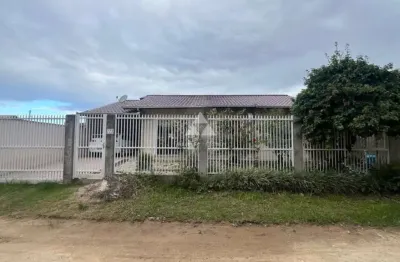 Casa com 3 quartos à venda na rua 1019, 775, itajubá, barra velha por r$ 595.000
