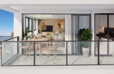 Apartamento com 3 quartos à venda na rua nilson fausto, 121, itacolomi, balneário piçarras por r$ 2.021.928
