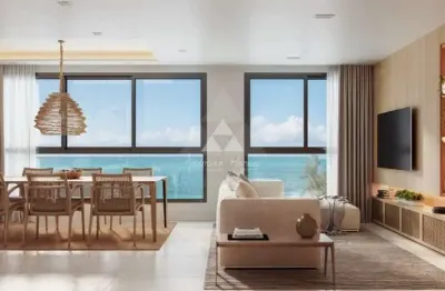 Apartamento com 3 quartos à venda na rua nilson fausto, 121, itacolomi, balneário piçarras por r$ 1.747.886