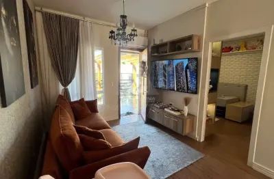 Casa com 2 quartos à venda na 1151, itajubá, barra velha por r$ 600.000