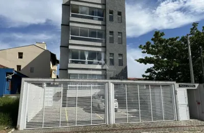 Apartamento com 3 quartos à venda na das bromélias, 35, itajubá, barra velha por r$ 749.000