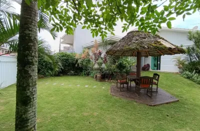 Casa com 4 quartos à venda na 1957, 54, itajubá, barra velha por r$ 2.600.000