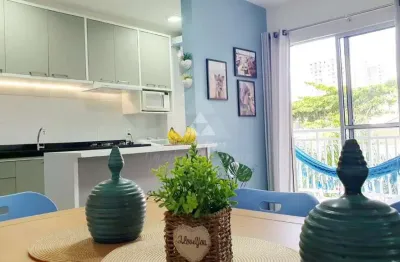 Apartamento com 2 quartos à venda na avenida emanoel pinto, 1146, centro, balneário piçarras por r$ 650.000