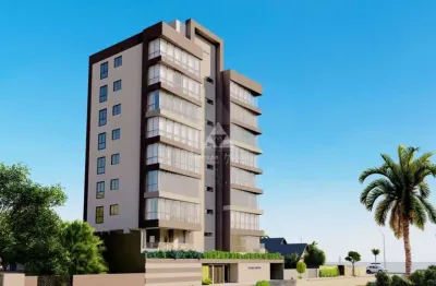 Apartamento com 3 quartos à venda na rua herta hein bruns, 117, tabuleiro, barra velha por r$ 935.000