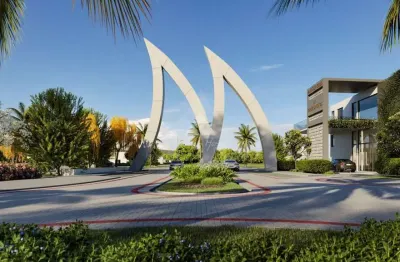 Apartamento à venda na skyline, 175, barra do itapocú, araquari por r$ 585.250