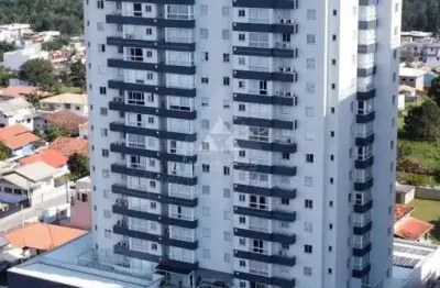Apartamento com 3 quartos à venda na avenida nereu ramos, 4179, centro, balneário piçarras por r$ 1.390.000
