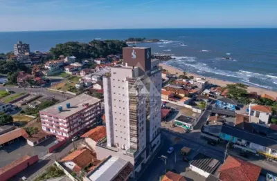 Apartamento com 3 quartos à venda na itajuba, 3272, itajubá, barra velha por r$ 2.200.000