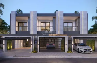 Casa com 3 quartos à venda na lapa, 438, itacolomi, balneário piçarras por r$ 730.000