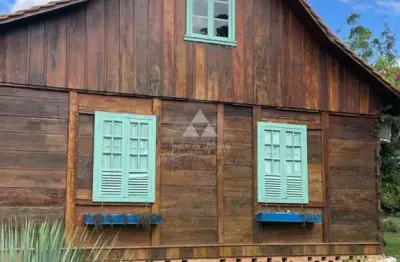 Chácara / sítio com 2 quartos à venda na amelia beatriz de boarba santos, 11111, morretes, balneário piçarras por r$ 2.600.000