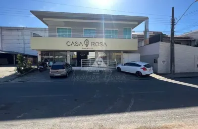Casa com 3 quartos à venda na eulália moraes michereff, 131, são cristovão, barra velha por r$ 1.150.000