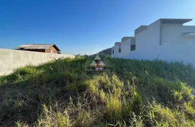 Terreno à venda na 1921, Itajubá, Barra Velha