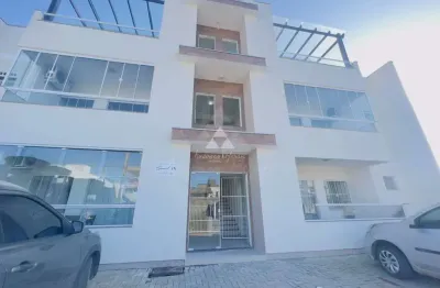 Apartamento com 3 quartos à venda na 1121, 46, itajubá, barra velha por r$ 750.000