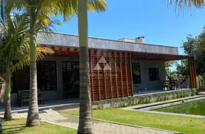 Chácara / sítio com 2 quartos à venda na dos amaros, 410, itajubá, barra velha por r$ 1.990.000