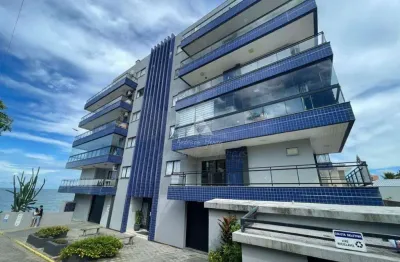 Cobertura com 4 quartos à venda na botafogo, 68, itajubá, barra velha por r$ 2.500.000