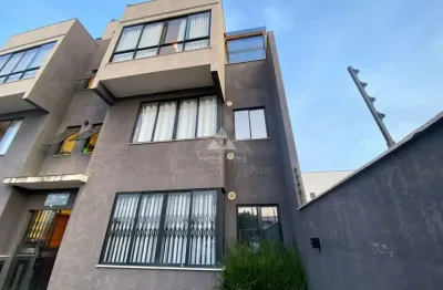 Apartamento com 2 quartos à venda na rua 1019, 387, itajubá, barra velha por r$ 420.000