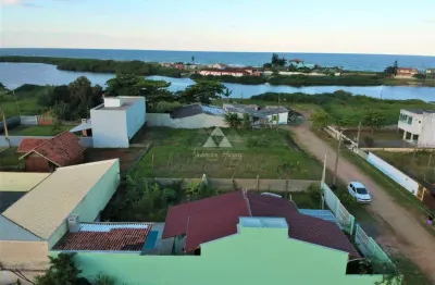 Casa com 2 quartos à venda na eça de queiroz, 210, quinta dos açorianos, barra velha por r$ 650.000