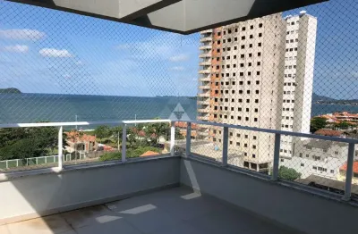 Apartamento com 3 quartos à venda na avenida emanuel pinto, 3224, centro, balneário piçarras por r$ 1.590.000