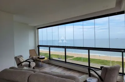 Apartamento com 3 quartos à venda na avenida nereu ramos, 5985, itacolomi, balneário piçarras por r$ 2.290.000
