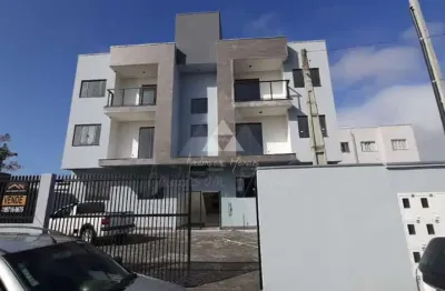 Apartamento com 3 quartos à venda na rua 1019, itajubá, barra velha por r$ 470.000