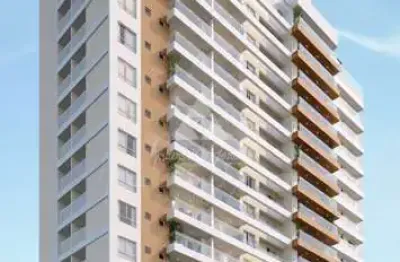 Apartamento com 2 quartos à venda na paulista, 232, itacolomi, balneário piçarras por r$ 933.868