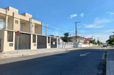 Casa com 2 quartos à venda na marcilio dias, 130, centro, balneário piçarras por r$ 795.000