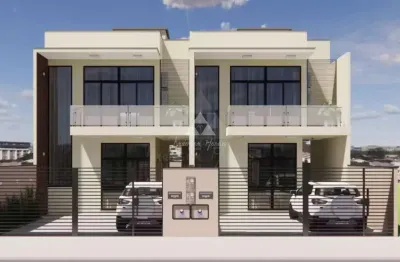 Casa com 3 quartos à venda na ormélio gonçalves, 88, centro, barra velha por r$ 855.000