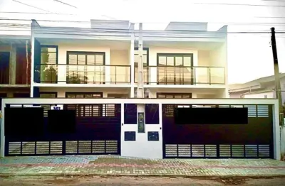 Casa com 3 quartos à venda na ormélio gonçalves, 88, centro, barra velha por r$ 835.000