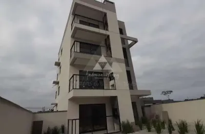 Apartamento com 3 quartos à venda na rua serena, itacolomi, balneário piçarras por r$ 950.000