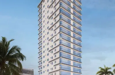 Apartamento com 3 quartos à venda na avelino josé borges - beira mar, tabuleiro, barra velha por r$ 2.814.840