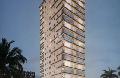 Apartamento com 3 quartos à venda na avelino josé borges - beira mar, tabuleiro, barra velha por r$ 2.680.800