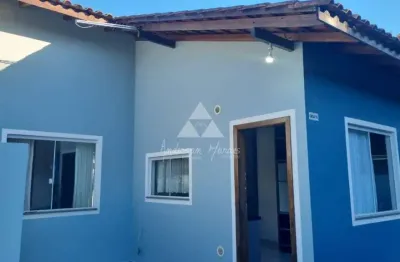 Casa com 2 quartos para alugar na rua joão anselmo brenneisen, 2134, vila nova, barra velha por r$ 2.150