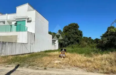 Terreno à venda na rua 1019, 03, itajubá, barra velha por r$ 340.000