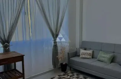 Apartamento com 2 quartos à venda na luiz alves, 950, itajubá, barra velha por r$ 460.000