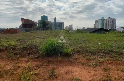 Terreno à venda na engenheiro júlio cesar pimenta, centro, barra velha por r$ 551.000